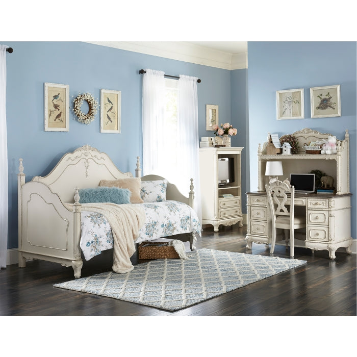 1386NW-7 Armoire - 1386NW-7