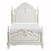 1386TNW-1*9 5pc Set (TB+NS+DR+MR+CH) - 1386TNW-1*9