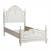 1386TNW-1*9 5pc Set (TB+NS+DR+MR+CH) - 1386TNW-1*9