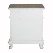 1386TNW-1*9 5pc Set (TB+NS+DR+MR+CH) - 1386TNW-1*9