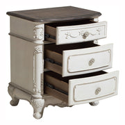 1386TNW-1*9 5pc Set (TB+NS+DR+MR+CH) - 1386TNW-1*9