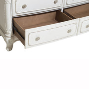 1386TNW-1*9 5pc Set (TB+NS+DR+MR+CH) - 1386TNW-1*9