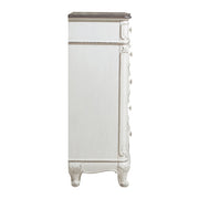 1386TNW-1*9 5pc Set (TB+NS+DR+MR+CH) - 1386TNW-1*9