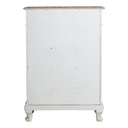 1386TNW-1*9 5pc Set (TB+NS+DR+MR+CH) - 1386TNW-1*9