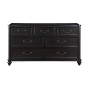 1420-5 Dresser - 1420-5