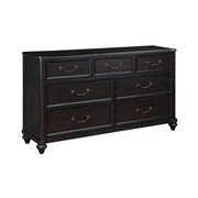 1420-5 Dresser - 1420-5
