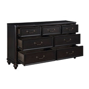 1420-5 Dresser - 1420-5