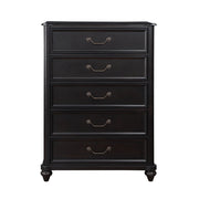 1420-9 Chest - 1420-9