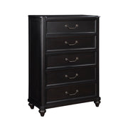 1420-9 Chest - 1420-9