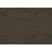 1422KN-1EK* (3) Eastern King Platform Bed with Footboard Storage - 1422KN-1EK*