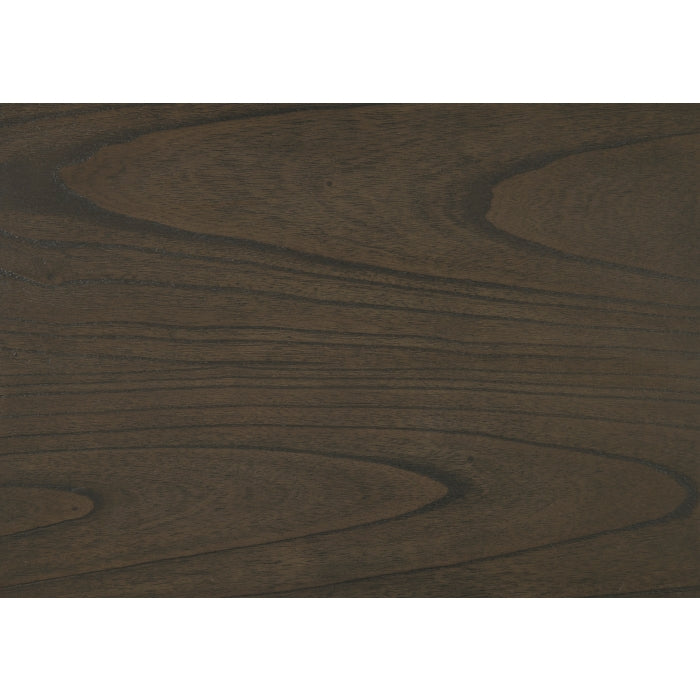 1422KN-1EK* (3) Eastern King Platform Bed with Footboard Storage - 1422KN-1EK*