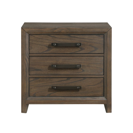 1422N-4 Night Stand - 1422N-4