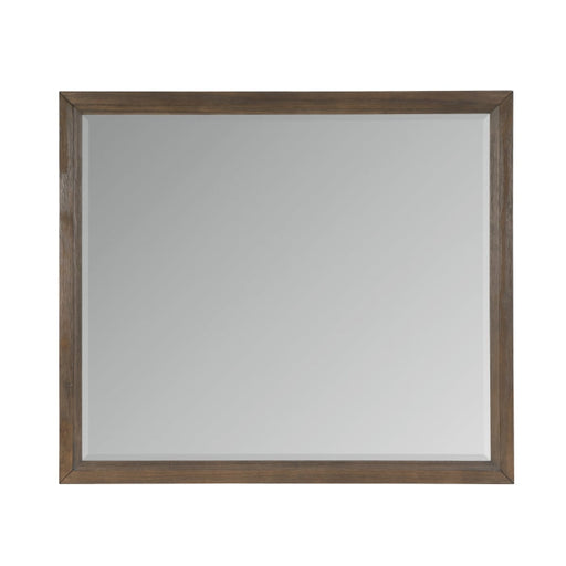 1422N-6 Mirror - 1422N-6