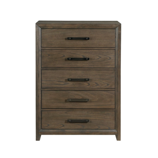 1422N-9 Chest - 1422N-9