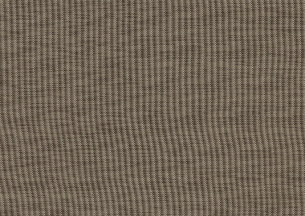 Ever Champagne Mirrored Upholstered Panel Bedroom Set