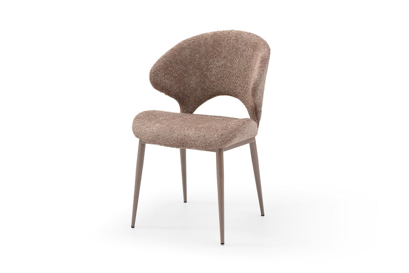 1442 Chairs - i42352