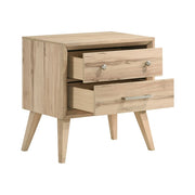 1444-4 Night Stand - 1444-4