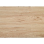 1444-4 Night Stand - 1444-4