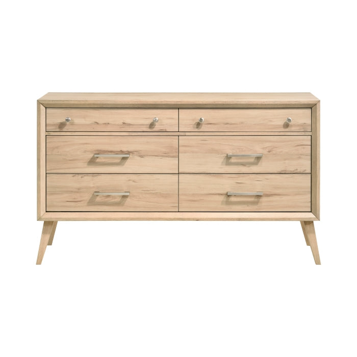 1444-5 Dresser - 1444-5