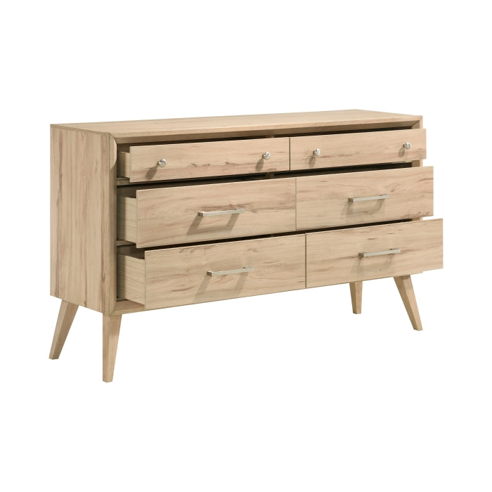 1444-5 Dresser - 1444-5