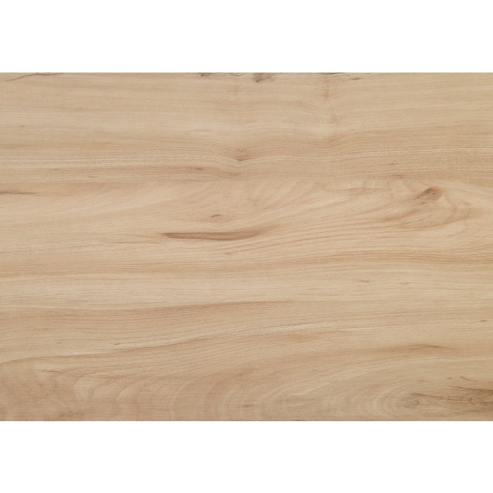 1444-5 Dresser - 1444-5