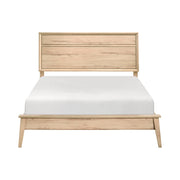 1444K-1CK* (3) California King Bed - 1444K-1CK*