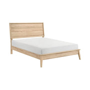 1444K-1CK* (3) California King Bed - 1444K-1CK*