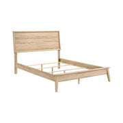 1444K-1CK* (3) California King Bed - 1444K-1CK*