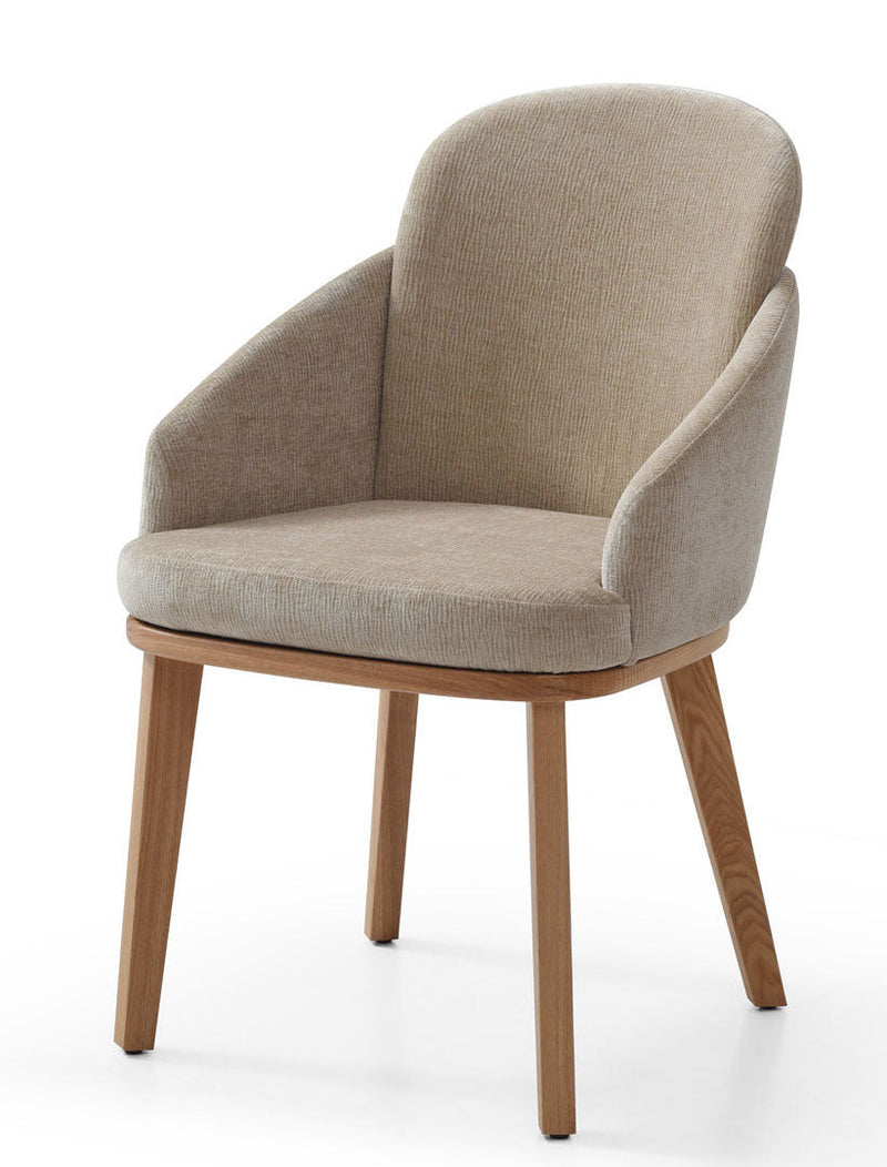 1449 Chair - i40848