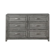 1450-5 Dresser - 1450-5