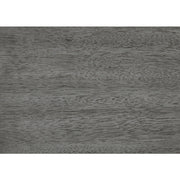 1450-5 Dresser - 1450-5