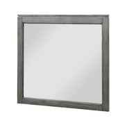 1450-6 Mirror - 1450-6