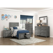 1450-6 Mirror - 1450-6