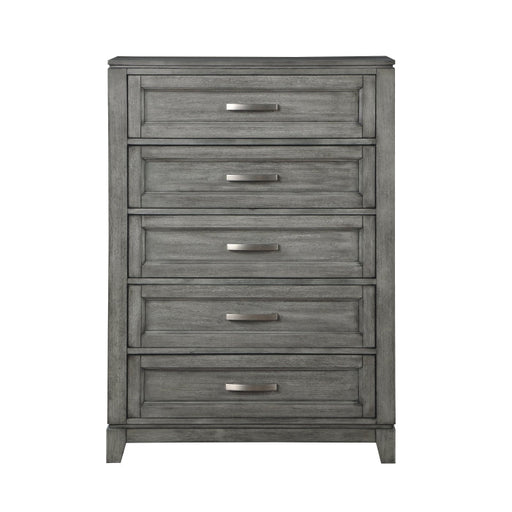 1450-9 Chest - 1450-9