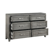 1450T-1*4 4pc Set (TB+NS+DR+MR) - 1450T-1*4