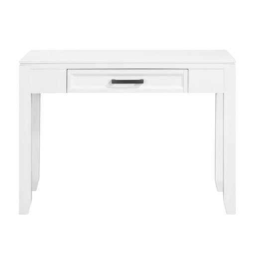 1450WH-15 Writing Desk - 1450WH-15