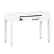 1450WH-15 Writing Desk - 1450WH-15