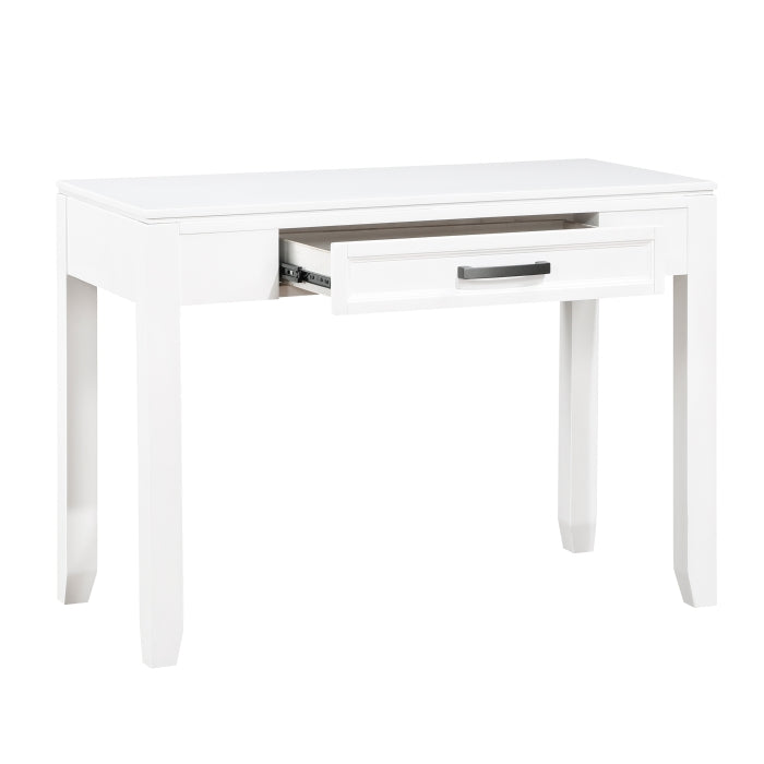 1450WH-15 Writing Desk - 1450WH-15