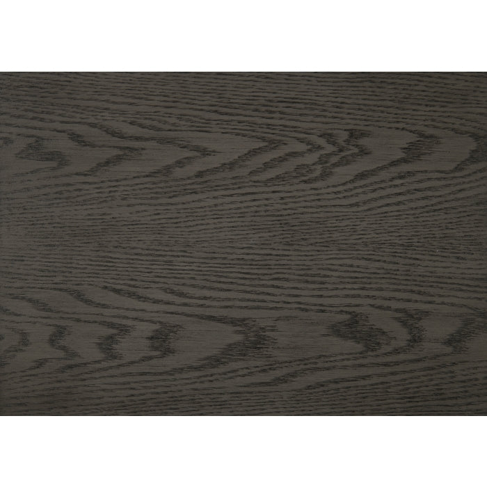 1463-5 Dresser - 1463-5