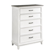 1463-9 Chest - 1463-9