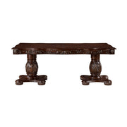 1468-108* (2) Dining Table - 1468-108*