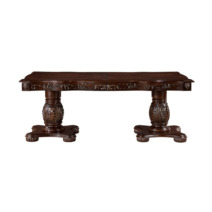 1468-108* (2) Dining Table - 1468-108*