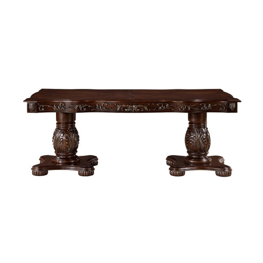 1468-108* (2) Dining Table - 1468-108*