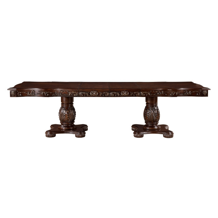 1468-108* (2) Dining Table - 1468-108*