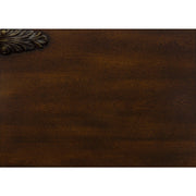 1468-5 Dresser - 1468-5