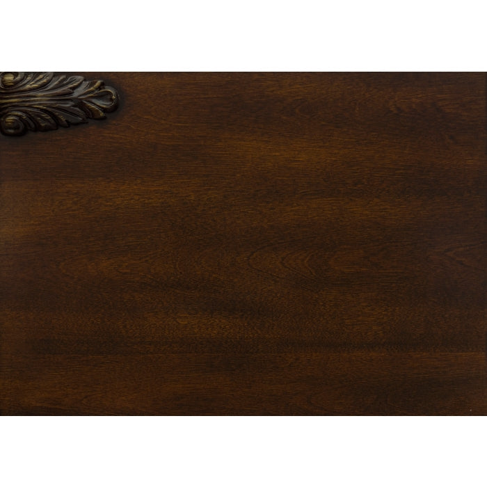 1468-5 Dresser - 1468-5