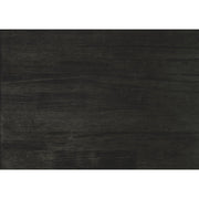 1490GY-1 Queen Platform Bed - 1490GY-1