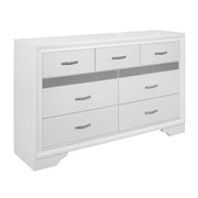 1505W-5 Dresser - 1505W-5