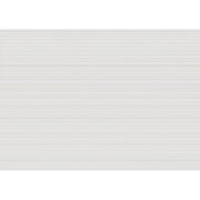 1505W-5 Dresser - 1505W-5