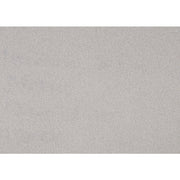 1505W-5 Dresser - 1505W-5